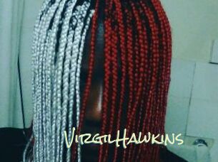 VirgilHawkins