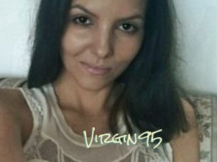 Virgin95