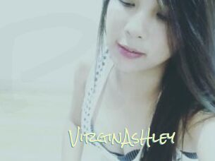 VirginAsHley