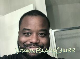 VirginBlackChubb