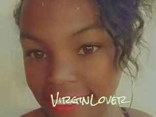 VirginLover