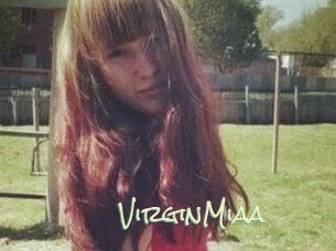 VirginMiaa