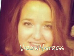 VirginMistress