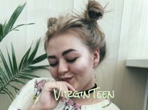 VirginTeen Porn Monkey Cash