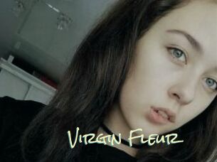 Virgin_Fleur