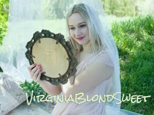 VirginiaBlondSweet