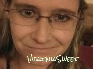 VirginiaSweet