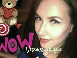 VirgniaKiwii