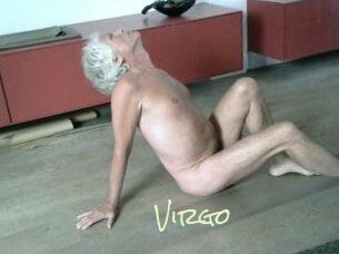 Virgo