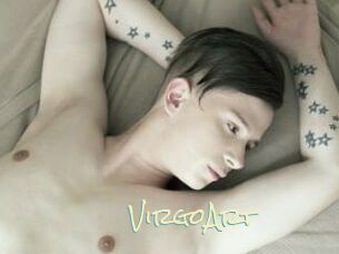 VirgoArt