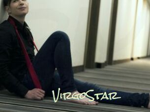 VirgoStar