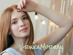 VirineaMorgan