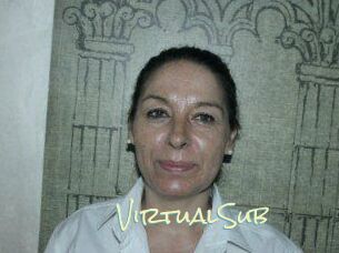 VirtualSub
