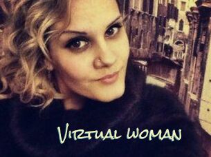Virtual_woman