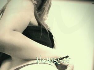 VishesGee