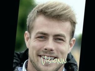 Visionn Porn Monkey Cash