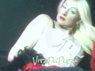 VitaDuPlez