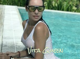 Vita_Queen