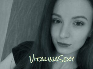 VitalinaSexy_
