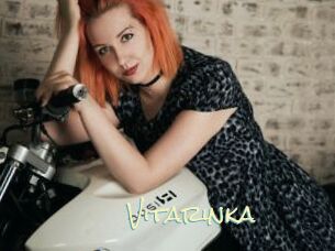 Vitarinka