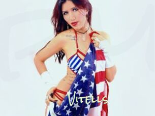 Vitells