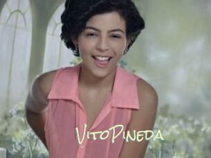 VitoPineda Porn Monkey Cash
