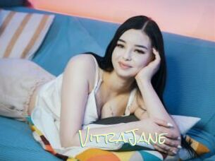 VitraJane