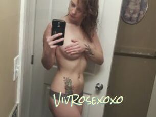 VivRosexoxo
