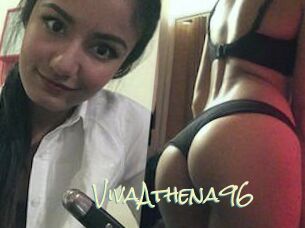 VivaAthena96