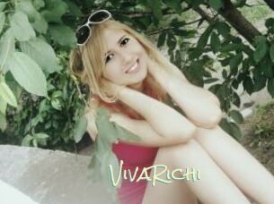 VivaRichi