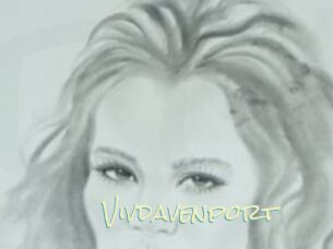 Vivdavenport