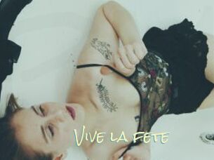 Vive_la_fete
