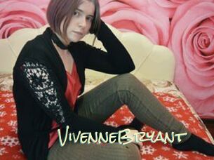 VivenneBryant