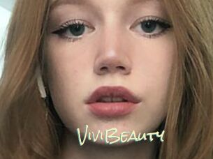 ViviBeauty