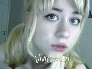ViviClassy