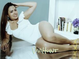 ViviHunt