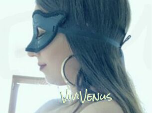 ViviVenus