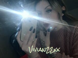Vivian22xx