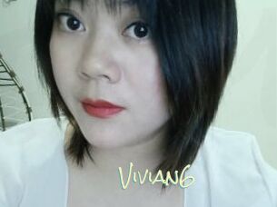 Vivian6