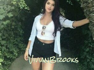 Vivian_Brooks