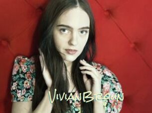 VivianBroun