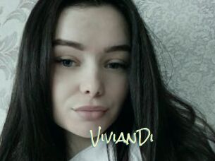 VivianDi Porn Monkey Cash