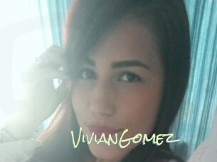 VivianGomez