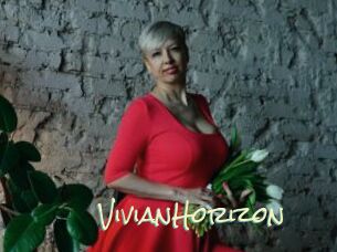 VivianHorizon