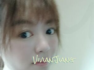 VivianJiang