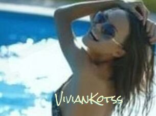 Vivian_Kotss