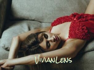 VivianLens