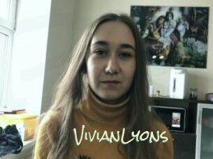 VivianLyons