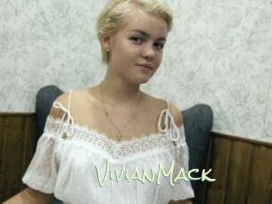 VivianMack