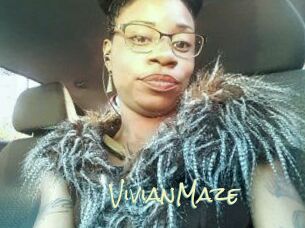 Vivian_Maze